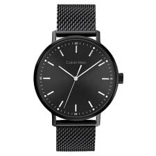 MODERN　モダン【国内正規品】25200046