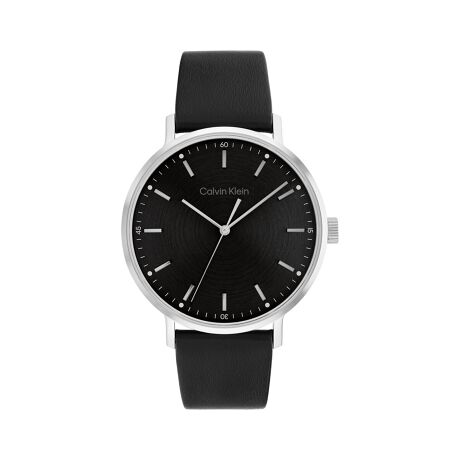 [^:25200050]3jŌ₷gՂVvȃfUC̃_V[YB̂ŃhXAbv̍ۂɃXbLƒpo܂BubVdグ̃_CɁA傫ȃnYƎF̍CfbNXzuAuɔFł悤fUCĂ܂Bۏ؏ɂĕۏ؏͂グؖƍ킹ĕۊǂĂ܂悤肢܂BC̍ۂ́Aۏ؏Ƃグؖ킹ĂoB