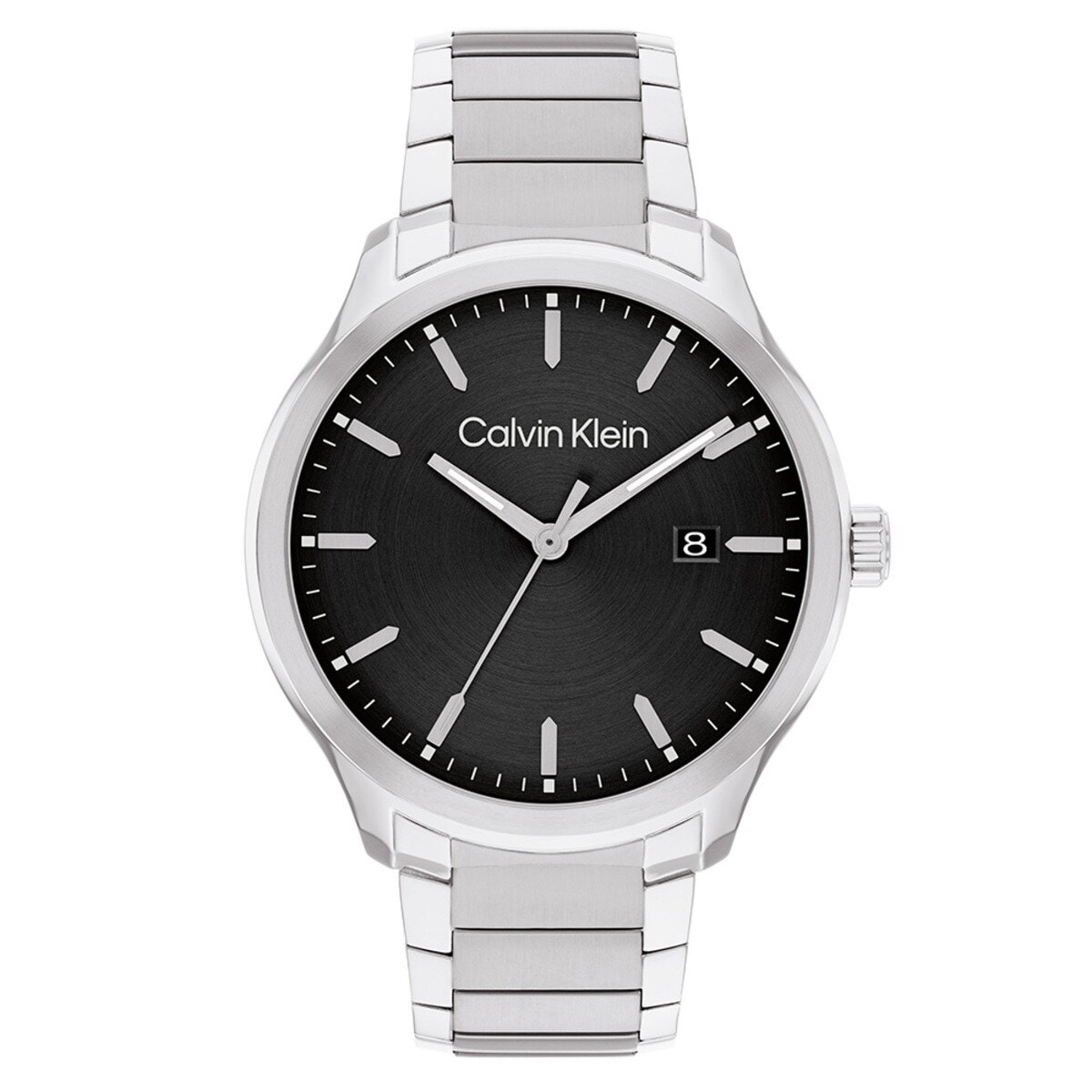 カルバン・クライン(Calvin Klein) 腕時計 の通販 | マルイ