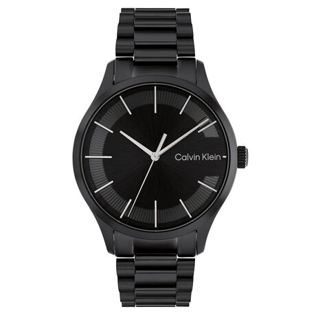 [^:25200040]ACRjbŃAT߂ȑS̊ȂCpNĝ镶ՂC^̃eNX`IȈ{BJoNCEHb`\郂_ŃX^CbVȃfUCłBۏ؏ɂĕۏ؏͂グؖƍ킹ĕۊǂĂ܂悤肢܂BC̍ۂ́Aۏ؏Ƃグؖ킹ĂoB