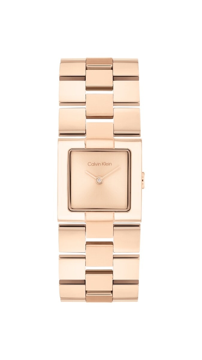 [}C]MERIDIAN fBAyKiz25100090/JoENCiCalvin Kleinj