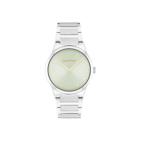 [^:25100080]IȃCtX^Cɗn݁ARŋCȂt@bVłBi`ȃfUCȂقǐꂽo܂BIłȂAX^CɓރJ[_C͕G߂ɍ킹`CXyB݂̗ǂNuXbh́AȃtBbg^Apł郂fBۏ؏ɂĕۏ؏͂グؖƍ킹ĕۊǂĂ܂悤肢܂BC̍ۂ́Aۏ؏Ƃグؖ킹ĂoB