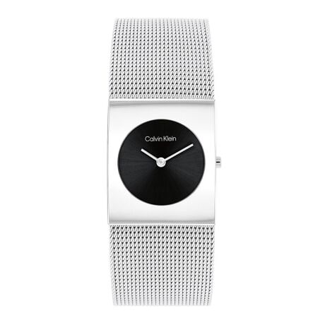 [^:25100061]fUC: `̃V[vȃP[XƁAΏƓIȃEh^̃_CA_ȕ͋Co܂B_C: uhŜ݂zVvȃfUCŁAԂ肰ȂmFł܂Boh: ҂ݍ܂ꂽ悤ȃeNX`[bVuXbgArɊ炩ɃtBbgAKȒSn񋟂܂Bۏ؏ɂĕۏ؏͂グؖƍ킹ĕۊǂĂ܂悤肢܂BC̍ۂ́Aۏ؏Ƃグؖ킹ĂoB