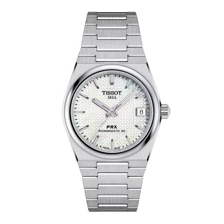 [^:T1372071111100]NVbNȖ͂ƃ_ȐɗZTissot PRX 35mm Powermatic 80𔭕\B35mmf́A1978N̒aɌhӂ\AiȃXeXXeB[P[XƖfIȃzCg}U[Iup[ՂĂ܂B@ׂȃbt͗l̕Ղ́AʓIȃ}U[EIuEp[̃fUCƂ͈قȂAėpjZbNXȖ͂炵܂B100mhƃj@NqQ[}CPRX́Av̌|plX̂߂̋ɏ̈iłBTedグ̃XeB[uXbgƃgvu[h̃tH[fBOEXeB[NXvAɂ̒Sn񑩂܂BzCg}U[Iup[̃eB\PRX 35mm p[}eBbN80ŁAȂ̃X^Ciグ܂傤Bۏ؏ɂĕۏ؏͂グؖƍ킹ĕۊǂĂ܂悤肢܂BC̍ۂ́Aۏ؏Ƃグؖ킹ĂoB