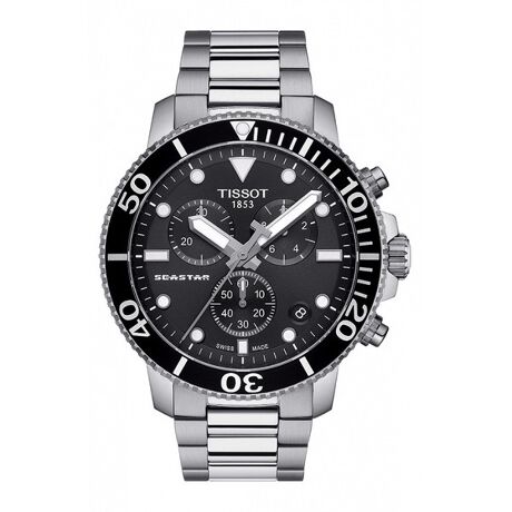 40代に人気のメンズ腕時計ブランド おしゃれでコスパのいい時計を紹介 ファッション通販 マルイウェブチャネル