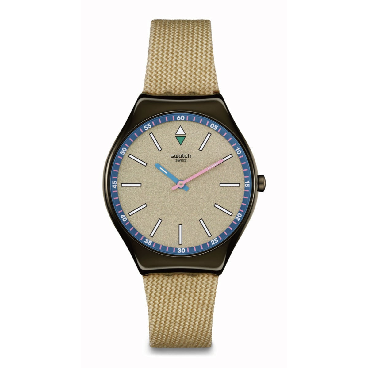 Native ネイティブ 32mm【国内正規品】NR32RGMEROXX | ノードグリーン