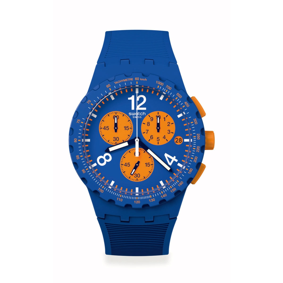 PRIMARILY GREEN【国内正規品】SUSG407 | スウォッチ(SWATCH PRIMARILY GREEN【国内正規品】SUSG407 | スウォッチ(SWATCH