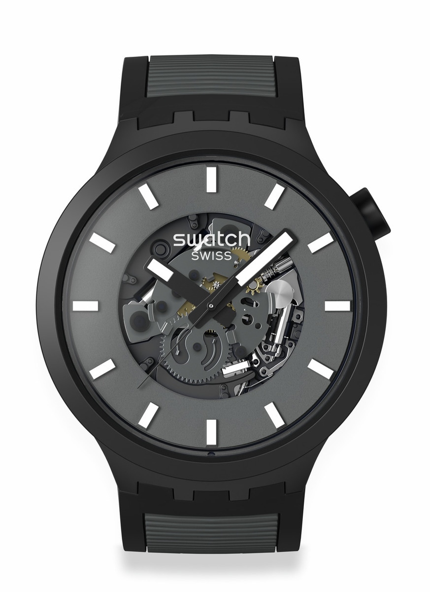 [}C]PAST THE HORIZONyKizSB05B113/XEHb`iSWATCHj