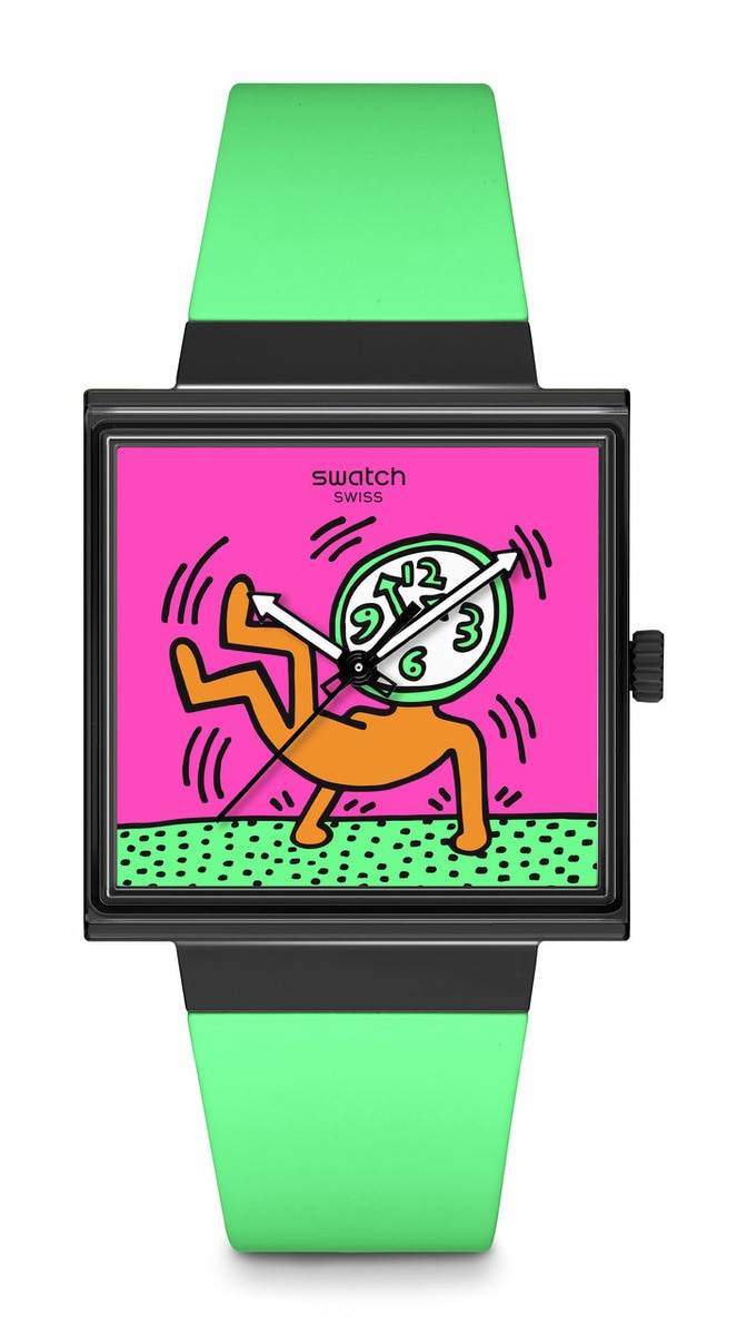 [}C]BREAKS OFFyKizSO34Z102/XEHb`iSWATCHj