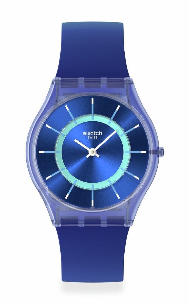 [}C]JAMMY GRAPE DREAMyKizSS08I100/XEHb`iSWATCHj