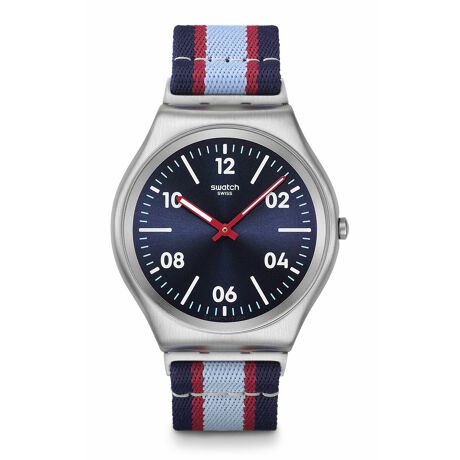 [^:SS07S148]TCdグ̃_[Nu[̕ՂɃVo[J[̃tWAzCgvg̃CfbNXƐACgu[vg̕ڐAĈÈłŌo[KfB[J[̎jƕj̒^EHb`BThuXgdグ̃XeXX`[P[XA[vAn[tobNA_[Nu[ƃo[KfB[J[ƃCgu[̃XgCveLX^CXgbvƒaĂ܂Bۏ؏ɂĕۏ؏͂グؖƍ킹ĕۊǂĂ܂悤肢܂BC̍ۂ́Aۏ؏Ƃグؖ킹ĂoB