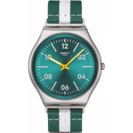 [^:SS07S149]TCdグ̃O[̕ՂɃO[̃tWAzCgvg̃CfbNXƐAڐAĈÈłŌCG[̎jƕj̒^EHb`BThuXgdグ̃XeXX`[P[XA[vAn[tobNAO[ƃzCg̃XgCveLX^CXgbvƒaĂ܂Bۏ؏ɂĕۏ؏͂グؖƍ킹ĕۊǂĂ܂悤肢܂BC̍ۂ́Aۏ؏Ƃグؖ킹ĂoB