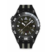BLACK SEA NETTLE【国内正規品】SSCU09B100