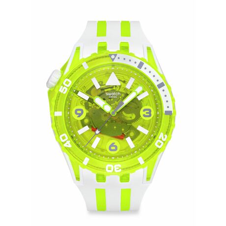 [^:SSCU09J100]ȃCG[̕Ղ̃_CrOEHb`BׂĂɈÈłŌʂ{ꂽAzCgvg̃CfbNXAO[vg̐ACG[̎jƕjAăO[̕bjŁAoCIRfރOXŃJo[Ă܂BP[X̓}bgzCgBioceramicƃVCj[œȃCG[̃oCIRfނgݍ킹ĂAÈłŌO[ƃzCg̃vg{VCj[œȃCG[̃oCIRfރx[A10ʒuɃ}bgzCgBioceramicNEzĂ܂B}bgzCgƃ}bgœȃCG[̃XgbvɃ}bgzCg̃[vAVCj[œȃCG[̃oCIRfރobNŎvŜ܂Ƃ߂Ă܂Bۏ؏ɂĕۏ؏͂グؖƍ킹ĕۊǂĂ܂悤肢܂BC̍ۂ́Aۏ؏Ƃグؖ킹ĂoB