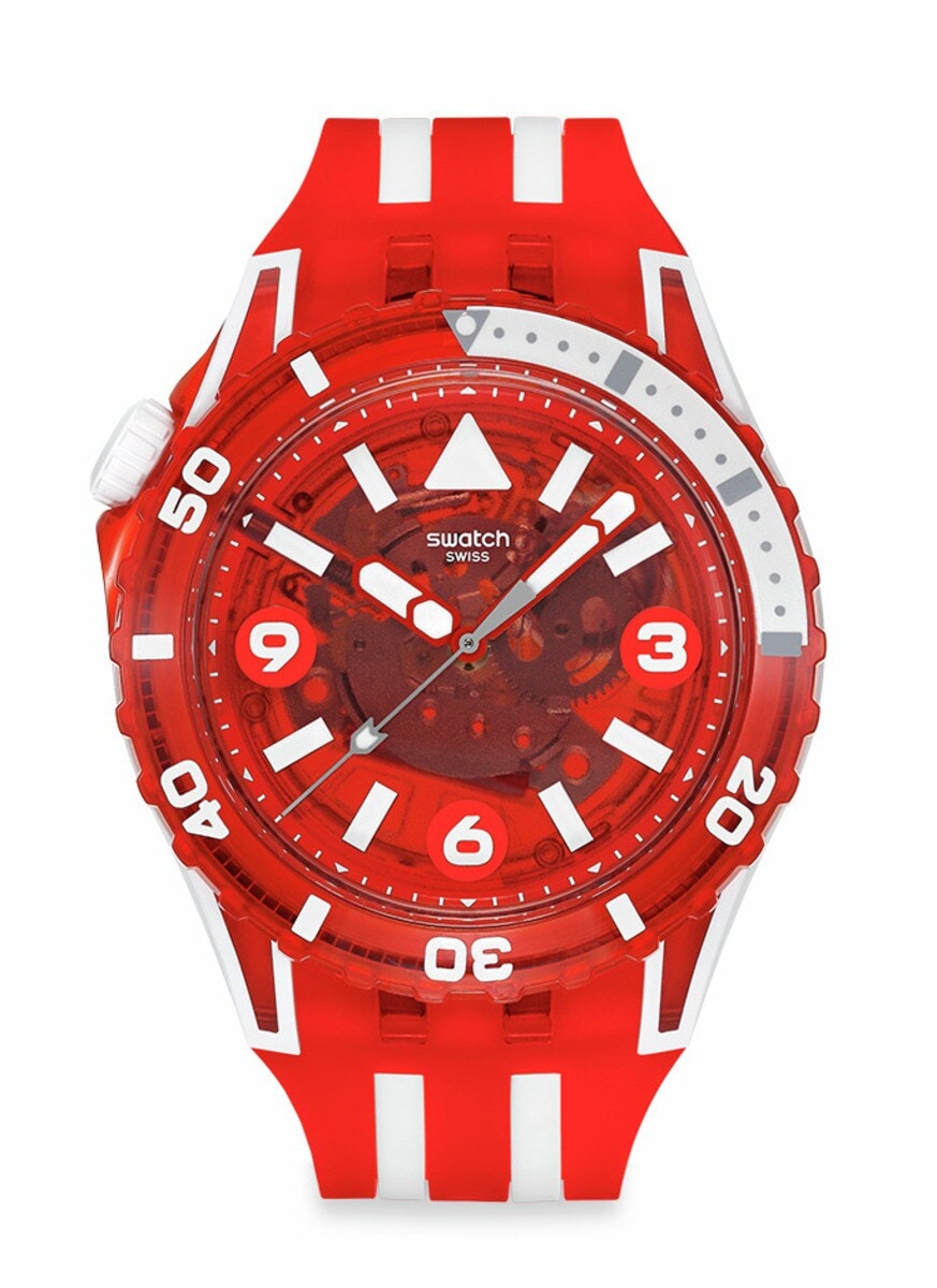 スウォッチ(SWATCH) の一覧 | マルイウェブチャネル