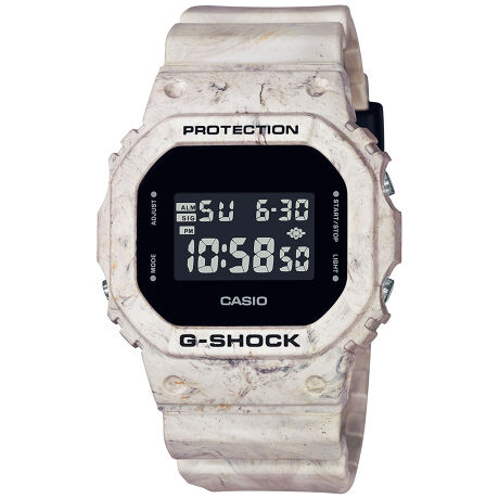 アースカラートーンシリーズ 国内正規品 Dw 5600wm 5jf ジーショック G Shock Dw 5600wm 5jf ファッション通販 マルイウェブチャネル