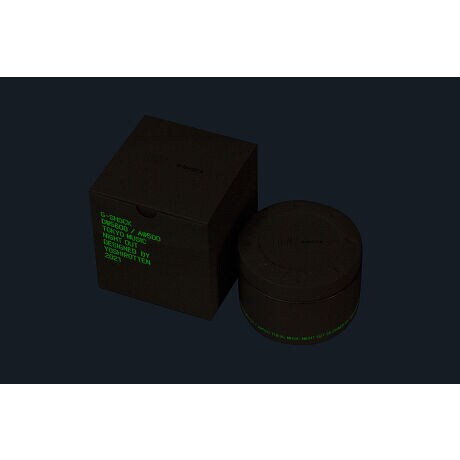 Music Night Tokyoシリーズ 国内正規品 Aw 500mnt 1ajr ジーショック G Shock Aw 500mnt 1ajr ファッション通販 マルイウェブチャネル