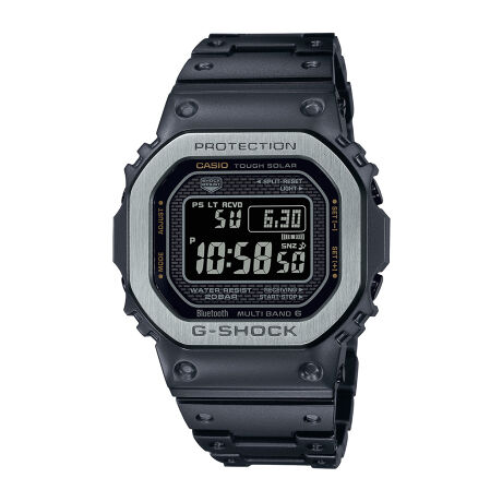 [^:GMW-B5000MB-1JF]G-SHOCKuDW-5000Cv̈`q󂯌pAt^fuGMW-B5000vx[XɁAu}`tBjbVhubNve[}ɃfUCfoBx[ƃohɃz[jOH𑽗pAʂɂ̓wACdグ̗pBoh̎ΖʂrXA{^Ȃǂ̓~[dグ{ɁAŜɃubNIP{ƂŁAdグ̈Ⴂݏo̕y߂fUCƂȂĂ܂BXɃx[̓VʂɍČ{AubNIPwACHō藎ƂƂŁAñXeXIoĂ܂Bx[Vʂ̃XeX̃J[ƒa邽߁AubNIPGMW-B5000GD-1JFiK邢F̗pĂ܂BubNIPƗlXȎdグHgăfUCubNJ[fłBۏ؏ɂĕۏ؏͂グؖƍĕۊǂĂ܂悤肢܂BC̍ۂ́Aۏ؏Ƃグؖ킹ĂoB