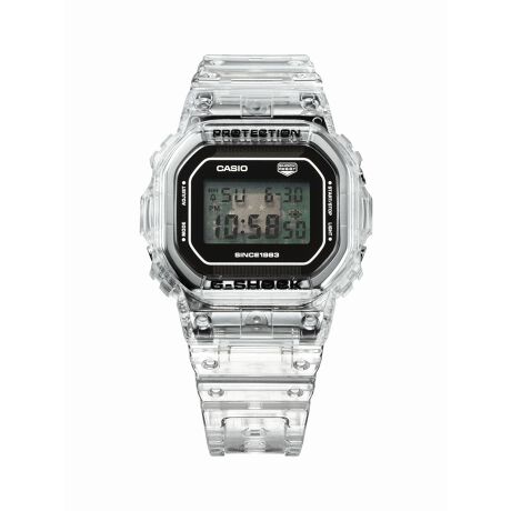 [^:DW-5040RX-7JR]2023N40N}G-SHOCǨ胂fuG-SHOCK 40thAnniversary Clear RemixiNA~bNXjvV[YłBG-SHOCK̐lCf̍č\zC[WANAp[cgp邱ƂŁA܂łɂȂ\܂Bx[XfUCɂ́ADW-5000̗pĂ܂BXPgfނ̃ohAP[XA_CAALCDA{^̗pAfW^f̉Hɂ́AG}[NȂǂp^[ɂA40NLOʂȎdlɂȂĂ܂BXPgP[Xɂ́A̗pƂȂ铧OXt@Co[_CA~hgpĂ܂B܂AP[XobNɂG-SHOCK25thA30thA35th̃SfUC肪GbNEwCY̎ɂ40thSAV⒆Ȃǂɂ́g40h\X^[}[N󂷂ȂǁA胂fɑdlɂȂĂ܂B KXɓȏ{Ă邽߁AOf[V̐Fɂ͌̍܂B܂AvpxɂāAɂꍇ܂Bۏ؏ɂĕۏ؏͂グؖƍĕۊǂĂ܂悤肢܂BC̍ۂ́Aۏ؏Ƃグؖ킹ĂoB