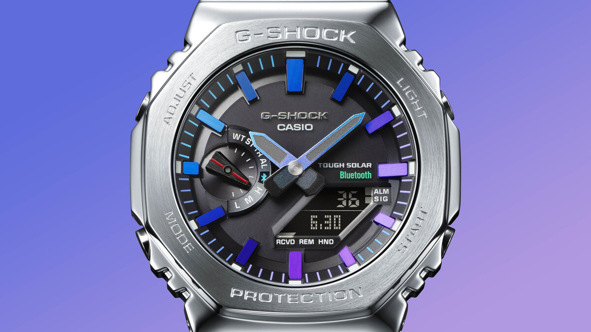 日本最大級 さらにお値下げ！カシオG-SHOCK お値下げ！カシオG-SHOCK ...