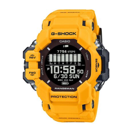 [^:GPR-H1000-9JR]ߍȊł̎gpz肵G-SHOCK MASTEROF GV[ÝuW}vGPR-H1000łBSvGPS @\𓋍ڂAIyRρAU悤ȋɌ̏󋵂ɂΉToCo^tlXEIb`łBׂo⍻̐NhAɋ}bhWXg\ɉAׁARgXgŌ₷MI Pt̗pBV`G[Vɍ킹ʂJX^}CYł̂ŁAߍȊł̊T|[g܂BẼ^p[cŋłɃK[hꂽp`̎v{̂ɂ́AGPSAei6̃ZT[AgbLO͂߂Ƃ鑽ʂȃV[ɑΉBgbLO@\̓ANeBreBɐSvmFłAg̉^󋵂cȂ̊\łB܂Å^ChOt𓋍ځBoh\ʂ̃eNX`[͓ˑR̉JȂǂŁAGꂽwłɂȂĂ܂BP[Xx[Aohɂ́Aגጸ҂oCI}XvX`bN̗pBrւ̃tBbg𑝂ʂ̃ohp[cɂ̓W}`̃}lR̃VGbg܂AMASTER OF GȂł͂̐Eς\܂BX}[gtHƂBluetooth AgɂAC⃁[AdbȂǂ̒ʒmAef[^]ɂΉ܂B[d́AUSB[dƃ\[[[d2̗pApǋ܂BGPS vASvȂǂ̋@\ʒmAvȂǂ̃X}[g@\ɂUSB [dőΉB[dʂȂȂĂ\̓\[[[d݂̂ł̋쓮\ƂÃ~bVT|[g܂BߍȊɗvtFbViMAڎwG-SHOCKłBy6ZT[zESv\ȌwZT[Es͂āAȂǂ̊ʂvxZT[EʃZT[Ev[ł̉j@^[ȂǂvAʕ␳ɂ𗧂WCZT[Ex/ CZT[ExvT[ZT[ۏ؏ɂĕۏ؏͂グؖƍĕۊǂĂ܂悤肢܂BC̍ۂ́Aۏ؏Ƃグؖ킹ĂoB _fxv@\́A̓IȎa̐ff͂߂ƂË@ƂĂ̎gpӐ}̂ł͂ȂAʓIȌNێ݂̂Ŏgp邱ƂړIƂĂ܂B xv͋Cωxɕϊ鑊΍xvłBCCۏɂωƁAvl̍xω܂B OCvƂ́AvrOāẢA(H)A˓Ȃǂ̉e󂯂Ȃ悤ɂĂB