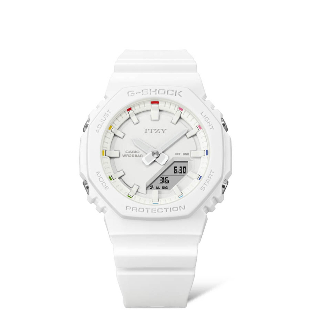 【新品未使用】G-SHOCK GMA-P2100IT-7AJR gma-p2100it-7a-06.jpg