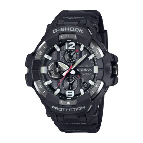 [^:GR-B300-1AJF]G-SHOCK MASTER OF GV[YAqRZvgGRAVITYMASTER GR-B300łBGR-B300́Aq@̋@̂ɂgpJ[{fނ̓iϏՌEEϗ򉻐jϏՌ\uJ[{RAK[h\v̗pGRAVITYMASTERłBJ[{@ۋpP[XɁAq@璅z𓾂V[Xȃx[gݍ킹邱ƂGRAVITYMASTERƂĂ̗͋tH܂Bs̋L^z肵A݈ʒuƎԂL^łtCgO@\A̃^C][̎𓯎\łfA^Cɂq@pCbg̐EςoĂ܂BAṽ{^^bv邾Ńz[^Cssƃ[J^Cssuɓւłz[^C֋@\ɉAss̎𓯎\łfA^C𓋍ڂCOnqȂǂɖ𗧂܂BIȔǂ߂sɂďdvȎFmۂ邽߁A^ŗ̓IȎɉAChtFCXx[̗p@\߂܂B܂A9̃fBXNjɃfARC[^[̗p邱ƂŐj̓@\ǋBA[ON/OFF@\XgbvEIb`Ȃǂ̉]\ɉAobe[CWP[^[ƂĂ̖S܂Bq@̃RNsbgɌnCRgXgȃ|CgJ[𕶎{^ɔzȂA@\_[NJ[̃J[oG[VŃfUC܂BP[Xx[Aohɂ́Aגጸ҂oCI}XvX`bN̗pBBluetooth?ڑɂ鎞Cōq~bVɋ߂鎞xmۂA\[[쓮ɂpǋ܂BvtFbViȃArG[V̐Eςuւ̓v̌ȂɌւ̖OȂxGRAVITYMASTERłBۏ؏ɂĕۏ؏͂グؖƍĕۊǂĂ܂悤肢܂BC̍ۂ́Aۏ؏Ƃグؖ킹ĂoB