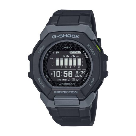 [^:GBD-300-1JF]G-SHOCK̃X|[cCG-SQUADAANeBuȃ[U[T|[gGBD-300V[Y̏ЉłBGBD-300́AxvA@\AX}[gtHAg⍂׃fBXvCȂǁAjO͂߂Ƃg[jOɖ𗧂@\Ă܂BX}[gtHGPS @\ƘAg邱ƂŌv␳B␳́AvP̂ł萳mȑšv\ƂȂ܂Bsy[X̌v⎩Ń^CvI[gbv@\ځBɁApAvG-SHOCK MOVEŃCtOANeBreB̂ŁAg̉^L^𒼊IɊmF邱Ƃł܂BfBXvCɂ͍MIPtAX[p[C~l[^[̗pBjOɘrX邱Ƃœ_AI[gCg@\ƍ킹ĖԂł̎Fɂz܂BP[Xʂ̋tXg`ɂA邷ƂfUCƂȂĂ܂Bohɂ̓\tgE^fނgptBbg߂ƂƂɁA5mmsb`̃oh?ɂׂ₩?\łB\tgE^Ɖ̃obNveN^[ɂA܂܂ȃTCY??ɏ_ɑΉAr̓ɍ킹ătBbg?߂Ă܂BP[XAohȂǂ̎Ȏp[cɂ͊z^́uoCI}XvX`bNvgpB킦āAoCu[VA[@\ĂAg[jǑoߎԂJ[̃A[g擾łȂAX}[gtH̓dbA[A\[VfBA̒ʒmM邱Ƃł܂B̌NǗAjO̎v͋܂ŁAL𗧂G-SQUADɎdグ܂Bۏ؏ɂĕۏ؏͂グؖƍĕۊǂĂ܂悤肢܂BC̍ۂ́Aۏ؏Ƃグؖ킹ĂoB