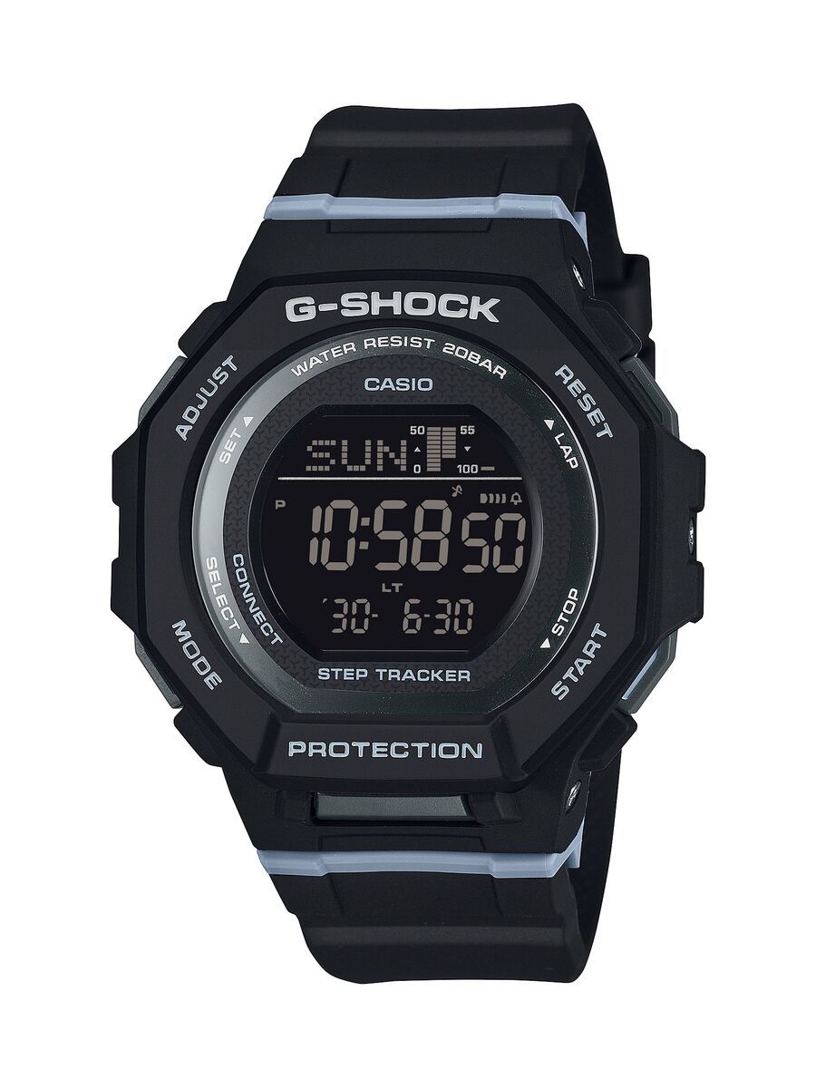 [�}���C]GMD-B300�V���[�Y �y�������K�i�zGMD-B300-1JF/�W�[�V���b�N�iG-SHOCK�j