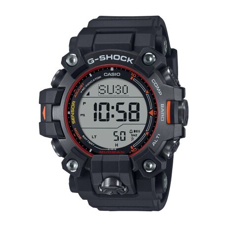 [^:GW-9500MEC-1JF]ߍȊł̊xG-SHOCK MASTEROF GV[YB^tlXےubN{fBɑN₩ȃG}[WFV[J[炢A~Ȃǂŉߍȃ~bVɒރvtFbVi̐Eς\܂BƋ̊xMUDMASTERGWG-B1000AMUDMANGW-9500AGRAVITYMASTERGR-B300̗pĂ܂BMUDMAN GW-9500MEĆAϏՌAhoEhD\ɁAdg\[[ƃgvZT[𓋍ځBʕ\̎F߂fvbNXLCD ̗̍pɂAfW^RpX̎p߂܂BɁAx[p[cɃXeXfނ̗pBubNIP ŐȃfUCɎdグĂ܂BZ^[P[XEx[EohɃoCI}XvX`bNgpB΂₢fѓImȍsT|[g^tlXEIb`łBۏ؏ɂĕۏ؏͂グؖƍĕۊǂĂ܂悤肢܂BC̍ۂ́Aۏ؏Ƃグؖ킹ĂoB