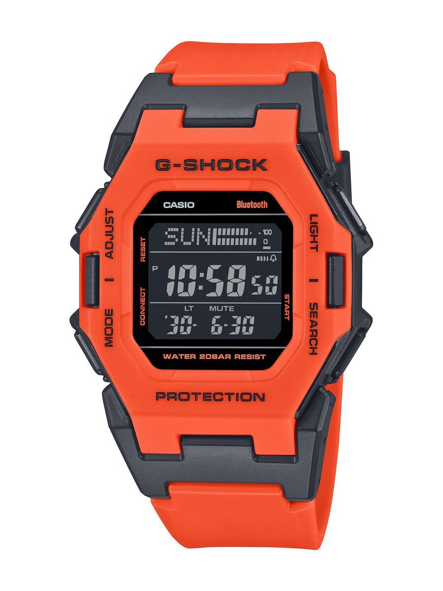 ジャクソン へこへこマジック　4点セット　オリーブG オレキン　クリアー　限定 New Jason 80's Multi Color【国内正規品】G-B001RG-4JR | ジー