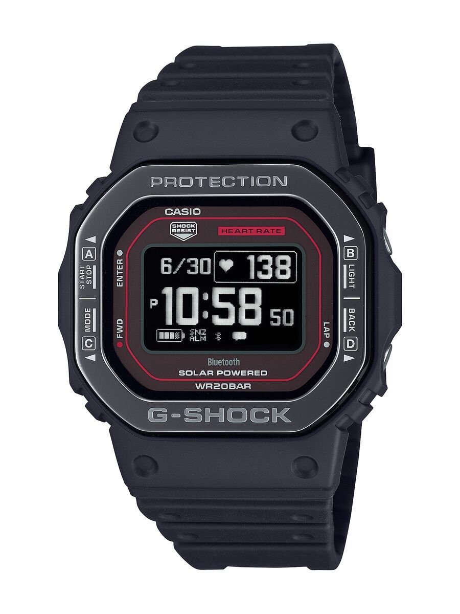 G-STEEL GST-B500シリーズ【国内正規品】GST-B500BD-1AJF | ジーショック(G-SHOCK) | マルイウェブチャネル