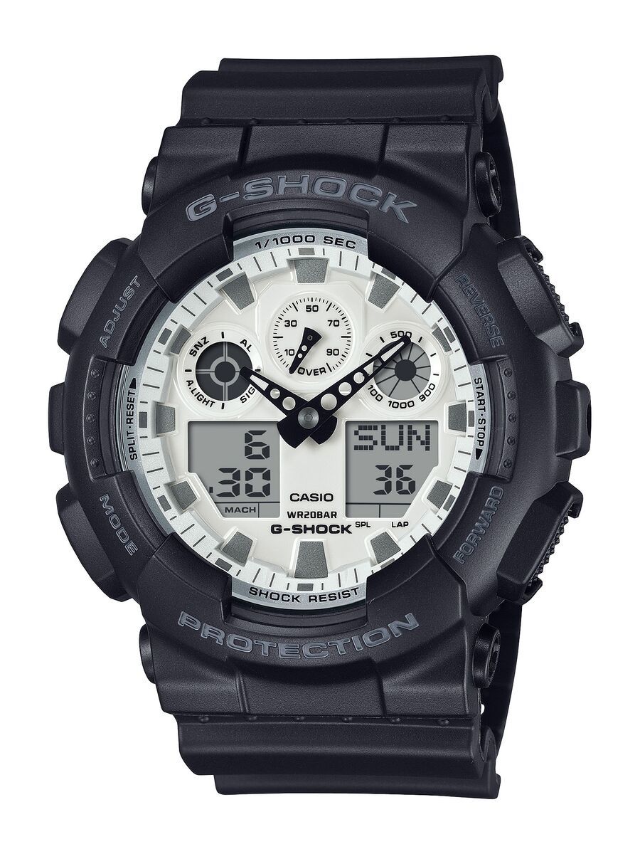 ジーショック(G-SHOCK) (3000円〜9999999円) の一覧 （4ページ目