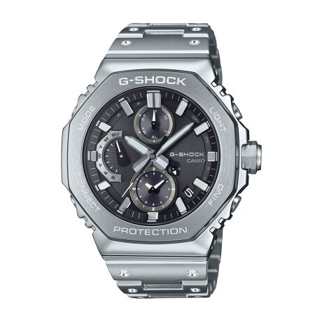 [^:GMC-B2100D-1AJF]G-SHOCKヂfgDW-5000Ch̃RZvg󂯌pŊJꂽAiOu2100vV[Ỹt^NmOtłBP[XAx[AohɃXeXX`[̗pȂA1983NɒaDW-5000Cɂ̗pꂽp`̃x[`Aoh̃fBvfUCpĂ܂Bx[ƃP[X̊ԂɁAt@CW̊ɏՍނ邱ƂŁA^OɂϏՌ\\ɂĂ܂Bx[́AԂ̂bE؍EHoāA̓Iɐ`AVʂ~̃wACAΖʂ~[ŔdグĂ܂BCfbNXC_CAOɂ͔׉HZpɂ@ׂȑ`ƁAH{ƂōɎdグ܂B˂bN̂イ́Ax[Ɠp`ɃfUCBϏՌ\̂܂܂ɏ^ɂvĂ܂BxZpɂXō@\ȃW[𓋍ڂ邱ƂŁA^BSn̗ǂɂ܂BBluetoothʐMɂpAvƐڑA擾mȎ݂܂B^t\[[APxLEDCgȂǎpIȋ@\Ă܂Bۏ؏ɂĕۏ؏͂グؖƍĕۊǂĂ܂悤肢܂BC̍ۂ́Aۏ؏Ƃグؖ킹ĂoB