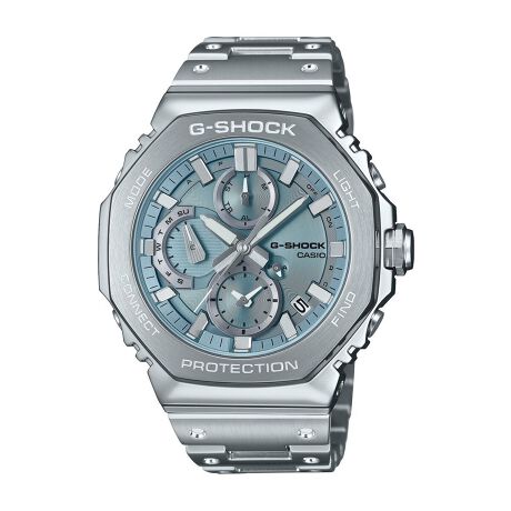 [^:GMC-B2100AD2AJF]G-SHOCKヂfgDW-5000Ch̃RZvg󂯌pŊJꂽAiOu2100vV[Ỹt^NmOtłBP[XAx[AohɃXeXX`[̗pȂA1983NɒaDW-5000Cɂ̗pꂽp`̃x[`Aoh̃fBvfUCpĂ܂Bx[ƃP[X̊ԂɁAt@CW̊ɏՍނ邱ƂŁA^OɂϏՌ\\ɂĂ܂Bx[́AԂ̂bE؍EHoāA̓Iɐ`AVʂ~̃wACAΖʂ~[ŔdグĂ܂BCfbNXC_CAOɂ͔׉HZpɂ@ׂȑ`ƁAH{ƂōɎdグ܂B˂bN̂イ́Ax[Ɠp`ɃfUCBϏՌ\̂܂܂ɏ^ɂvĂ܂BxZpɂXō@\ȃW[𓋍ڂ邱ƂŁA^BSn̗ǂɂ܂BBluetoothʐMɂpAvƐڑA擾mȎ݂܂B^t\[[APxLEDCgȂǎpIȋ@\Ă܂Bۏ؏ɂĕۏ؏͂グؖƍĕۊǂĂ܂悤肢܂BC̍ۂ́Aۏ؏Ƃグؖ킹ĂoB