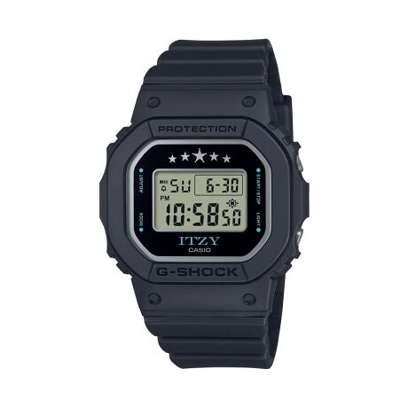 [^:GMD-S5610IT-1JR]G-SHOCKAoT_[uITZYvƂ̃R{[Vf2ełBLEDobNCg_AtɕяオCXǵAo[`̃n[g}[Ngݍ킹ăL[gȉɌĂ܂BtFCX㕔Ɂ}[N~[CNgĈAE𕑑Ɏ炵PlCO[ṽC[WJ^`ɂ܂BWɂ̓o[̃TCBVɂ̓tFCXƘA}[N炢܂BITZYG-SHOCK̃SppbP[ẂAo[̃TCʎdlłBɁAo[`낵̃CXggpIWiXebJ[ZbgiS50_j𓯍B낢ȏꏊɓ\ăfR[Vy߂܂BptŃGlMbVITZY̖͂l܂XyVfłBuITZYv́AuJYPG^[eCgvɏO[oO[vłB2019N2Ƀfr[AAWA𒆐S10`20ォȎx𓾂Ă܂Bۏ؏ɂĕۏ؏͂グؖƍĕۊǂĂ܂悤肢܂BC̍ۂ́Aۏ؏Ƃグؖ킹ĂoB