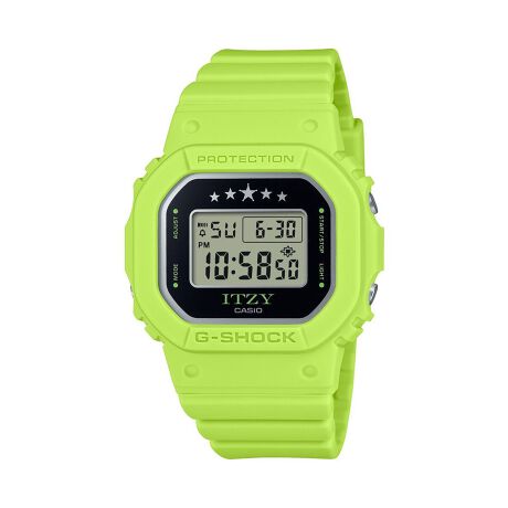 [^:GMD-S5610IT-3JR]G-SHOCKAoT_[uITZYvƂ̃R{[Vf2ełBLEDobNCg_AtɕяオCXǵAo[`̃n[g}[Ngݍ킹ăL[gȉɌĂ܂BtFCX㕔Ɂ}[N~[CNgĈAE𕑑Ɏ炵PlCO[ṽC[WJ^`ɂ܂BWɂ̓o[̃TCBVɂ̓tFCXƘA}[N炢܂BITZYG-SHOCK̃SppbP[ẂAo[̃TCʎdlłBɁAo[`낵̃CXggpIWiXebJ[ZbgiS50_j𓯍B낢ȏꏊɓ\ăfR[Vy߂܂BptŃGlMbVITZY̖͂l܂XyVfłBuITZYv́AuJYPG^[eCgvɏO[oO[vłB2019N2Ƀfr[AAWA𒆐S10`20ォȎx𓾂Ă܂Bۏ؏ɂĕۏ؏͂グؖƍĕۊǂĂ܂悤肢܂BC̍ۂ́Aۏ؏Ƃグؖ킹ĂoB