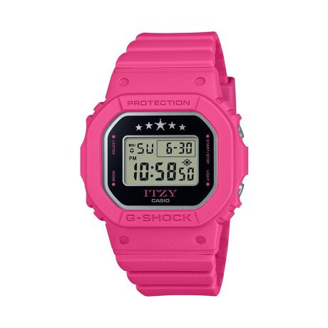 [^:GMD-S5610IT-4AJR]G-SHOCKAoT_[uITZYvƂ̃R{[Vf2ełBLEDobNCg_AtɕяオCXǵAo[`̃n[g}[Ngݍ킹ăL[gȉɌĂ܂BtFCX㕔Ɂ}[N~[CNgĈAE𕑑Ɏ炵PlCO[ṽC[WJ^`ɂ܂BWɂ̓o[̃TCBVɂ̓tFCXƘA}[N炢܂BITZYG-SHOCK̃SppbP[ẂAo[̃TCʎdlłBɁAo[`낵̃CXggpIWiXebJ[ZbgiS50_j𓯍B낢ȏꏊɓ\ăfR[Vy߂܂BptŃGlMbVITZY̖͂l܂XyVfłBuITZYv́AuJYPG^[eCgvɏO[oO[vłB2019N2Ƀfr[AAWA𒆐S10`20ォȎx𓾂Ă܂Bۏ؏ɂĕۏ؏͂グؖƍĕۊǂĂ܂悤肢܂BC̍ۂ́Aۏ؏Ƃグؖ킹ĂoB