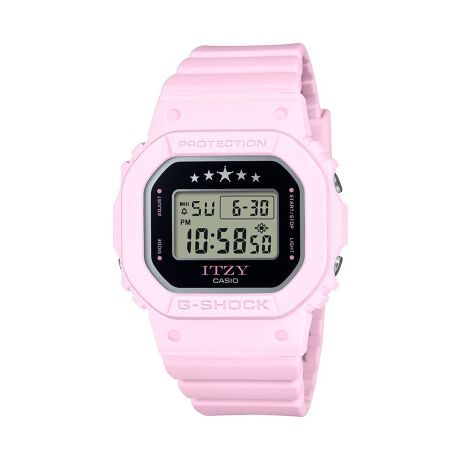 [^:GMD-S5610IT-4BJR]G-SHOCKAoT_[uITZYvƂ̃R{[Vf2ełBLEDobNCg_AtɕяオCXǵAo[`̃n[g}[Ngݍ킹ăL[gȉɌĂ܂BtFCX㕔Ɂ}[N~[CNgĈAE𕑑Ɏ炵PlCO[ṽC[WJ^`ɂ܂BWɂ̓o[̃TCBVɂ̓tFCXƘA}[N炢܂BITZYG-SHOCK̃SppbP[ẂAo[̃TCʎdlłBɁAo[`낵̃CXggpIWiXebJ[ZbgiS50_j𓯍B낢ȏꏊɓ\ăfR[Vy߂܂BptŃGlMbVITZY̖͂l܂XyVfłBuITZYv́AuJYPG^[eCgvɏO[oO[vłB2019N2Ƀfr[AAWA𒆐S10`20ォȎx𓾂Ă܂Bۏ؏ɂĕۏ؏͂グؖƍĕۊǂĂ܂悤肢܂BC̍ۂ́Aۏ؏Ƃグؖ킹ĂoB