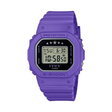 [^:GMD-S5610IT-6JR]G-SHOCKAoT_[uITZYvƂ̃R{[Vf2ełBLEDobNCg_AtɕяオCXǵAo[`̃n[g}[Ngݍ킹ăL[gȉɌĂ܂BtFCX㕔Ɂ}[N~[CNgĈAE𕑑Ɏ炵PlCO[ṽC[WJ^`ɂ܂BWɂ̓o[̃TCBVɂ̓tFCXƘA}[N炢܂BITZYG-SHOCK̃SppbP[ẂAo[̃TCʎdlłBɁAo[`낵̃CXggpIWiXebJ[ZbgiS50_j𓯍B낢ȏꏊɓ\ăfR[Vy߂܂BptŃGlMbVITZY̖͂l܂XyVfłBuITZYv́AuJYPG^[eCgvɏO[oO[vłB2019N2Ƀfr[AAWA𒆐S10`20ォȎx𓾂Ă܂Bۏ؏ɂĕۏ؏͂グؖƍĕۊǂĂ܂悤肢܂BC̍ۂ́Aۏ؏Ƃグؖ킹ĂoB