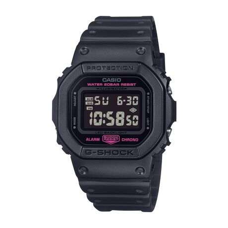 [^:DW-5600PK-1JR]̑EffEÂ̑؂ĂтsN{xG-SHOCKłBubÑ{fB̒ɁA肰ȂsN̍FꂽDW-5600PKƁAI[sNŎdグGMD-S5610PK2fWJłBG-SHOCḰAׂĂ̕NŎ炵悤A܂aC𗝗RɂȂɂ߂邱ƂȂ悤ȎЉڎwAsN{Ɏgł܂B{ł̔̂TFNPO@lJ.POSHɊt܂Bۏ؏ɂĕۏ؏͂グؖƍĕۊǂĂ܂悤肢܂BC̍ۂ́Aۏ؏Ƃグؖ킹ĂoB