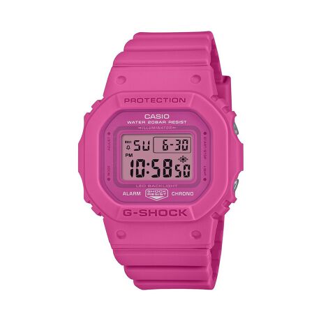 [^:GMD-S5610PK-4JR]̑EffEÂ̑؂ĂтsN{xG-SHOCKłBubÑ{fB̒ɁA肰ȂsN̍FꂽDW-5600PKƁAI[sNŎdグGMD-S5610PK2fWJłBG-SHOCḰAׂĂ̕NŎ炵悤A܂aC𗝗RɂȂɂ߂邱ƂȂ悤ȎЉڎwAsN{Ɏgł܂B{ł̔̂TFNPO@lJ.POSHɊt܂Bۏ؏ɂĕۏ؏͂グؖƍĕۊǂĂ܂悤肢܂BC̍ۂ́Aۏ؏Ƃグؖ킹ĂoB