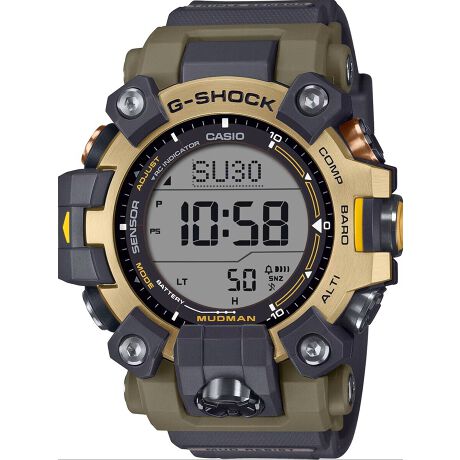 [^:GW-9501KJ-8JR]G-SHOCK/BABY-ǴA90N㔼lXȊĉƂ̃R{[Vf𐧍삵Aĉ̃T|[g𑱂Ă܂B2024NuLove The Sea And The EarthvƂe[}̂ƁAł̊@ɂ鐶ԌnACmȆlACϓȂǑɂ킽ۑSAxĂEARTHWATCHT|[gĂ܂BR{[Vfɂ́AMASTER OF GV[YMUDMANi}bh}j̗pAXєjȂǂɂł뜜ĂV}tNE`[tɃfUC܂BuE̎ŃV}tNẺHт\Ax[̃XeXX`[p[cɂ̓V}tNE̓C[WăS[hIPR[eBO{Ă܂BEARTHWATCȞĂт̌tłuChangethe World. Yourself.vEARTHWATCH̃S}[NohɈBLEDobNCgɂSяオAWɂ́uLove The Sea And The EarthṽV{}[N󂷂Ȃǐɍׂ₩ȃfUC{fƂȂĂ܂B܂Afނɂ̓oCI}XvX`bN̗pAuȂǂ̂킸Ȍł쓮^t\[[ڂĂ܂BpbP[Wɂ͍Đgpp̃{bNX̗pĂ܂BɓnɐA{ł͖kCɕzBł̂ꂪłŊ뜜ނɎw肳Ă܂BtNEڃtNEȃV~~YNɕނ钹ށBۏ؏ɂĕۏ؏͂グؖƍĕۊǂĂ܂悤肢܂BC̍ۂ́Aۏ؏Ƃグؖ킹ĂoB