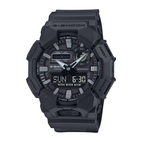 [^:GA-010-1A1JF]1983N̔ȗAOȂ߂Đi𑱂^tlXEIb`G-SHOCKA10Nobe[̐VԃfBig caseV[YłBChtFCXƃrbOP[XŁA10Nobe[𓋍ڂAiOEfW^Rrl[VfGA- 010̓[h^CAXgbvEIb`Ƃ{@\͂߁A^tg{^ő삵₷X[p[C~l[^[ɂÈłł̎Fmۂ܂BoCI}XuX`bN10Nobe[ɂAɂzfłBŜI[ubÑJ[ł܂Ƃ߂AfǉBJWAX^C烏[NX^C܂Ńg[ł܂Ƃ߂ꂽɂ咣AANZgɂȂN[ȃfUCłBۏ؏ɂĕۏ؏͂グؖƍĕۊǂĂ܂悤肢܂BC̍ۂ́Aۏ؏Ƃグؖ킹ĂoB