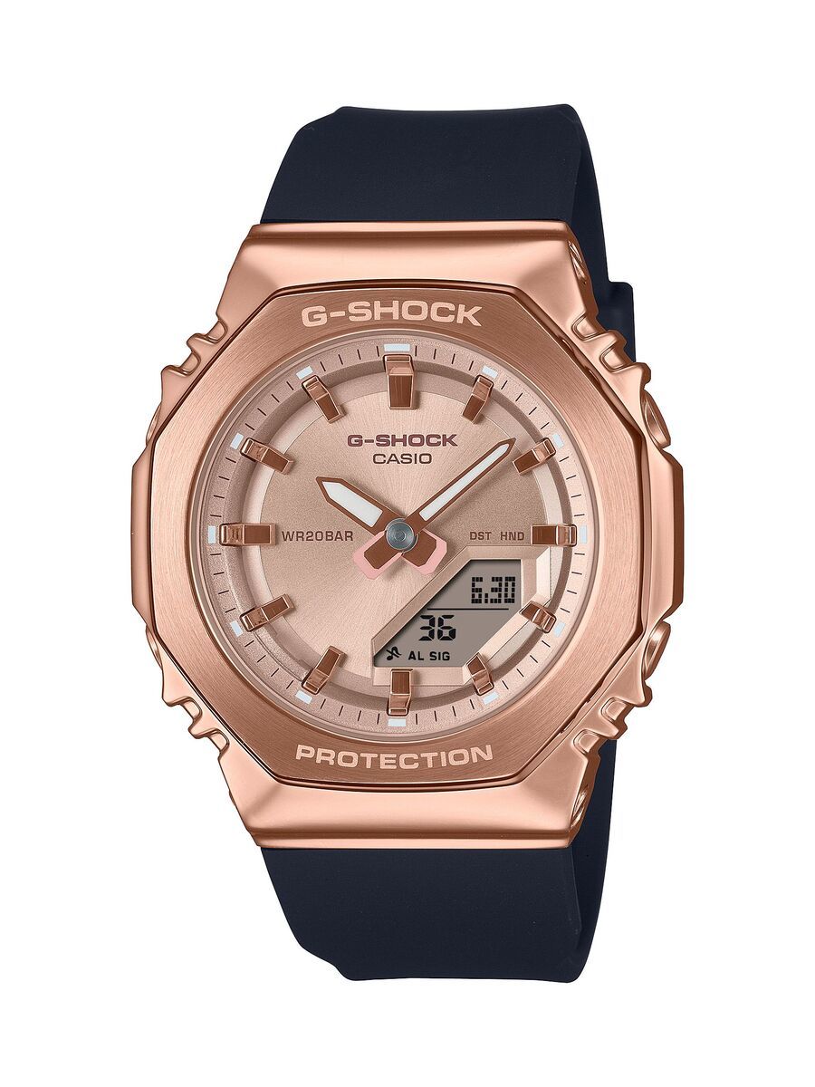 [}C]GM-S2110V[YyKizGM-S2110PG-1A4JF/W[VbNiG-SHOCKj