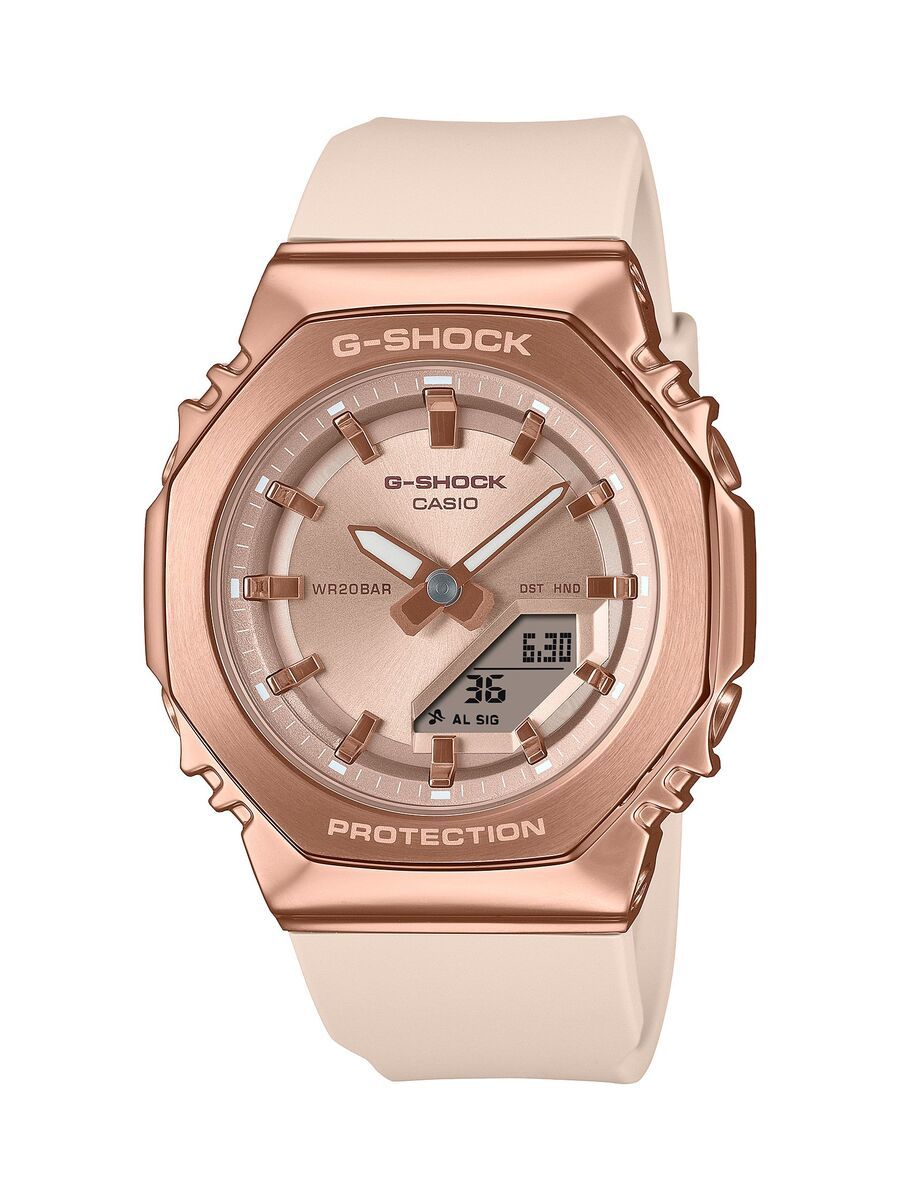 [}C]GM-S2110V[YyKizGM-S2110PG-4AJF/W[VbNiG-SHOCKj