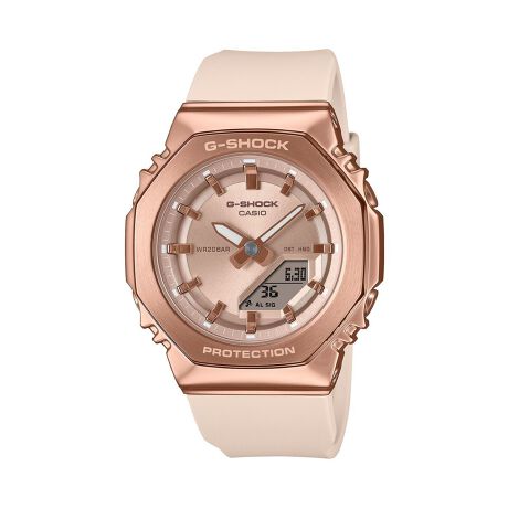 [^:GM-S2110PG-4AJF]p`tH̃^Jo[hV[YGM-S2110ɐVȃJ[oꂵ܂BOgGM-S2100ŐlCւAsNS[h~AsNS[h~sNA_[NO[3FǉBɂ̓^fނ̗pĂ莿߂Ă܂B㎿Őꂽ~j}fUCAX^CbVJWA܂ŁAlXȑʂ܂B܂ARpNgȃTCYŘrׂ̍Kɒpł܂Boh̎Ȏp[cɂ̓oCI}XvX`bN̗pBɍĐ\ȗL@gƂŁAגጸւ̍v҂Ă܂Bۏ؏ɂĕۏ؏͂グؖƍĕۊǂĂ܂悤肢܂BC̍ۂ́Aۏ؏Ƃグؖ킹ĂoB