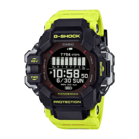 [^:GPR-H1000RY-1A9JR]ߍȊł̊xG-SHOCK MASTER OF GV[YBx[XfɁAƗ̊xGRAVITYMASTERMUDMANARANGEMAN̗pA^tlXےubN{fBɃR[VJ[̃CG[ohɍ킹܂B~Ȃǂŉߍȃ~bVɒރvtFbVi̐Eς\Ă܂BRANGEMAN GPR-H1000RÝAϏՌ\ɉAhoEhD\ɁASv͂߂Ƃ6̃ZT[ƁAʒuEEړx̌vɑΉGPS @\𓋍ځBgbLOȂǁA9ނ̃ANeBreBA^Cv܂BłA΂₢fѓImȍsT|[g^tlXEIb`łBy6ZT[zESv\ȌwZT[Es͂āAȂǂ̊ʂvxZT[EʃZT[Ev[ł̉j@^[ȂǂvAʕ␳ɂ𗧂WCZT[Ex/ CZT[ExvT[ZT[ۏ؏ɂĕۏ؏͂グؖƍĕۊǂĂ܂悤肢܂BC̍ۂ́Aۏ؏Ƃグؖ킹ĂoB _fxv@\́A̓IȎa̐ff͂߂ƂË@ƂĂ̎gpӐ}̂ł͂ȂAʓIȌNێ݂̂Ŏgp邱ƂړIƂĂ܂B xv͋Cωxɕϊ鑊΍xvłBCCۏɂωƁAvl̍xω܂B OCvƂ́AvrOāẢA(H)A˓Ȃǂ̉e󂯂Ȃ悤ɂĂB