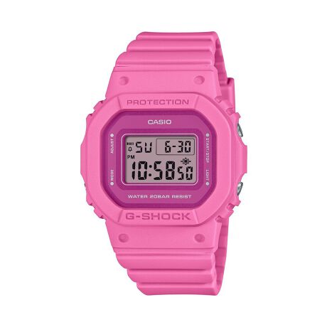 [^:GMD-S5610PP-4JF]ɔ߂oup[sNve[}ɁAp邱Ƃŗ͂N悤ȃsNJ[̃V[YBÂȂ肪ȃsNAjAẌقȂFƃX^CbVȃg[dグŁACpNĝۂɂ܂Ƃ߂܂Bx[X́ARpNgTCY3fB炵\t@bṼ|CgJ[ƂĖ̃R[fBl[gĂ܂BI΂ȂVvX^C̃x[ƃohɁA؂₩ȃsN炢܂B}bgȎ_炩Ȉۂo܂BtFCXɂ͔Z߂̃sNzFBANZgJ[Ƃĕ\߂܂Bۏ؏ɂĕۏ؏͂グؖƍĕۊǂĂ܂悤肢܂BC̍ۂ́Aۏ؏Ƃグؖ킹ĂoB