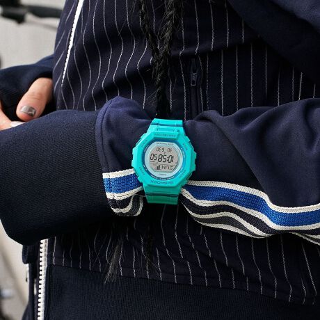 [^:GMD-B300SC-2JF]ANeBuɓ߂lT|[gXebvgbJ[iv@\jtV[YVJ[oBtĂ̋G߂ɂ҂̑N₩ȃ^[RCYƃR[IWɉA킹₷zCg3FWJBGtH[gXȃJWAX^C̃ANZgɂȂ܂Bp^tHɍFgݍ킹J[ubNfUCƃX|[cEFAƑ̂悢t@ubNp^[̗pX|[eBȈۂɁB{^ɂANZgƂȂ鍷F{Ă܂BKXɂ̓^bN{A߂Ă܂BRpNgȃTCYŘrׂ̍łKɒpł܂B@\ʂł́AxZT[msJnƂƂɕJEgB1̑ƖڕWB\܂Bvf[^pAvɓ]ACtOƂĊǗ邱Ƃł܂B܂x[AohȂǂ̎Ȏp[cɃoCI}XvX`bNgpBɍĐ\ȗL@gpAגጸւ̍v҂Ă܂BJWAɁAANeBuɁAăGVJɁB炵yސl܂Bۏ؏ɂĕۏ؏͂グؖƍĕۊǂĂ܂悤肢܂BC̍ۂ́Aۏ؏Ƃグؖ킹ĂoB